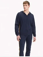 Pánska mikina Hoody UM0UM00999 416 - Tommy Hilfiger