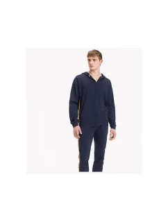 Pánská mikina Hoody   model 14552082 - Tommy Hilfiger