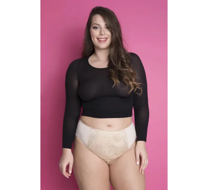 AGAT nohavičky - Julimex