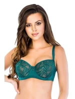 Dámska podprsenka OCEAN 19065 PUSH