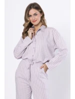 DÁMSKE PYŽAMO JUDITH 1613 DÁMSKE PYŽAMO JUDITH 1613