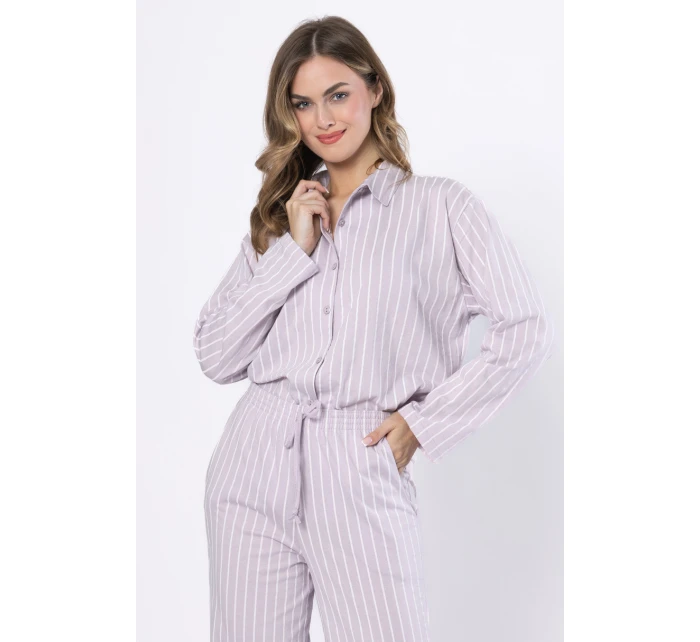 DÁMSKE PYŽAMO JUDITH 1613 DÁMSKE PYŽAMO JUDITH 1613