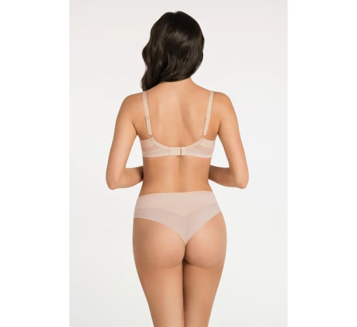 VICKY SOFT BRA K564 BEIGE