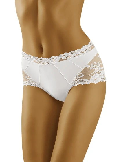 Nohavičky model 116761 Wolbar