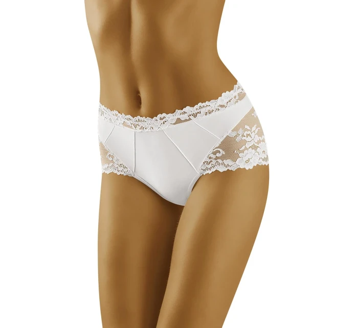 Nohavičky model 116761 Wolbar