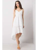 Denné šaty model 167537 Och Bella