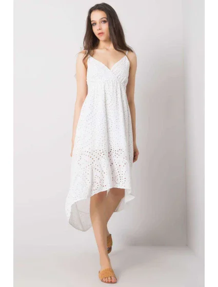 Denné šaty model 167537 Och Bella