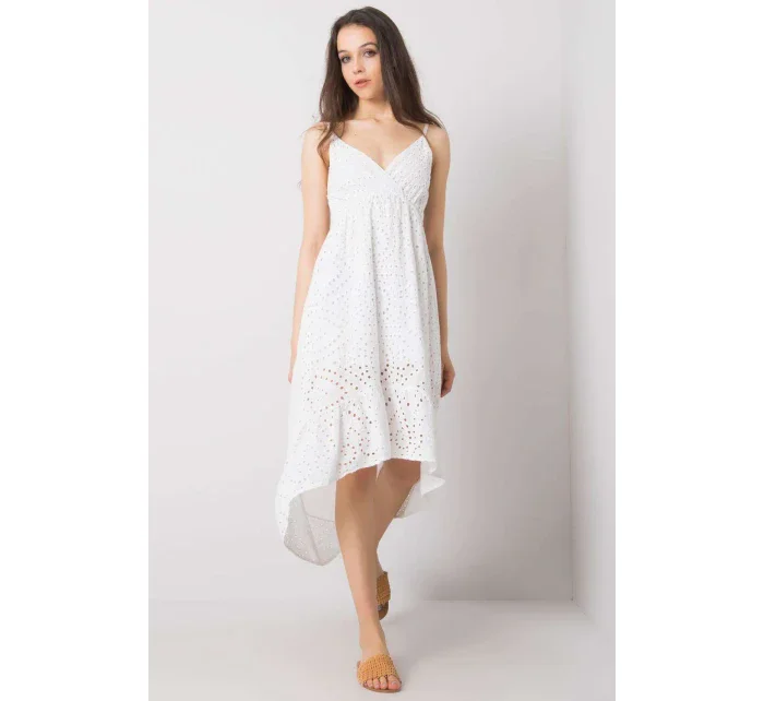 Denné šaty model 167537 Och Bella