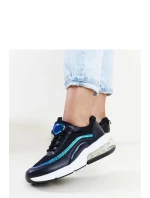 Tenisky model 207335 Solea