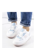 Športová obuv model 208031 Solea