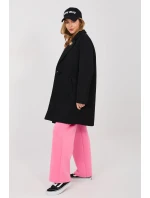 Model pneumatiky 224794 Rue Paris