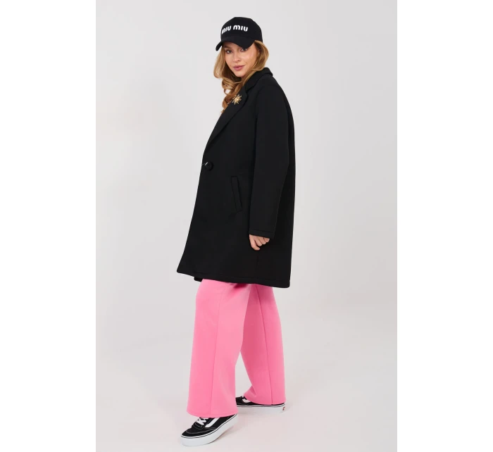 Model pneumatiky 224794 Rue Paris