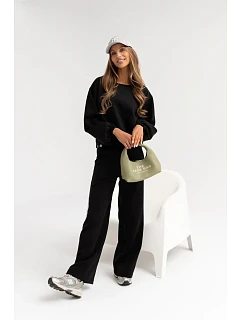 Súprava model 225747 LaBalancia