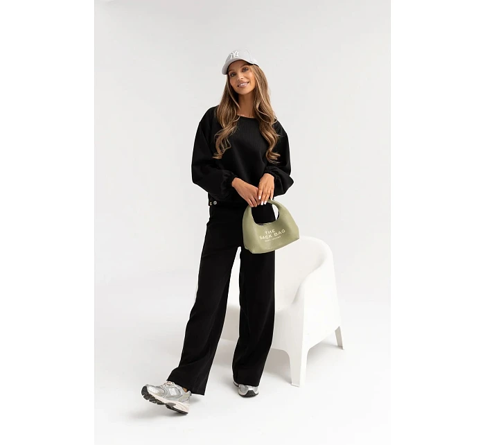 Súprava model 225747 LaBalancia