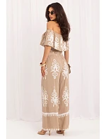 Sada model 229925 Italy Moda