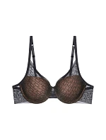TRIUMPH - Signature Sheer: Vystužená podprsenka s kosticami, neviditeľná pod topy Triumph TRIUMPH - Signature Sheer: Vystužená podprsenka s kosticami, neviditeľná pod topy Triumph