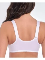 Měkká podprsenka s kosticí  Zuza I Smooth model 21222516 - Viki