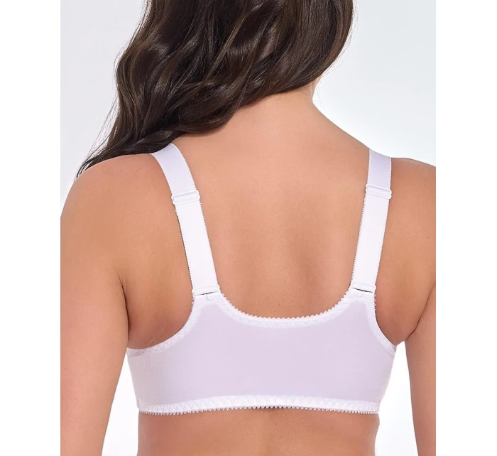 Měkká podprsenka s kosticí  Zuza I Smooth model 21222516 - Viki