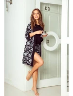 Dámský župan model 18872992 SXL - Eldar