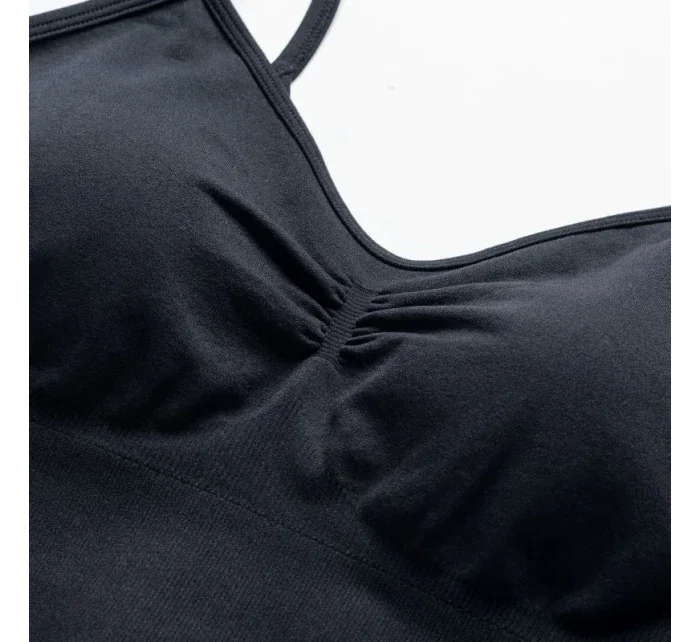 Športová podprsenka IQ Cross The Line Ilaria W 92800597437