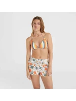 Plavecké šortky O'Neill  W model 20097342 - ONeill