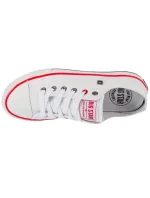 Shoes W model 19907309 tenisky - Big Star