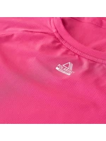 Tričko  Polartec W model 19926480 - Elbrus