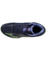 Topánky Mizuno Thunder Blade Z MID M V1GA237511