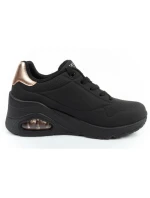 Uno W model 22392087 dámské sportovní boty - Skechers Uno W model 22392087 dámské sportovní boty - Skechers