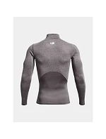 M model 22354907 pánské termo tričko - Under Armour M model 22354907 pánské termo tričko - Under Armour