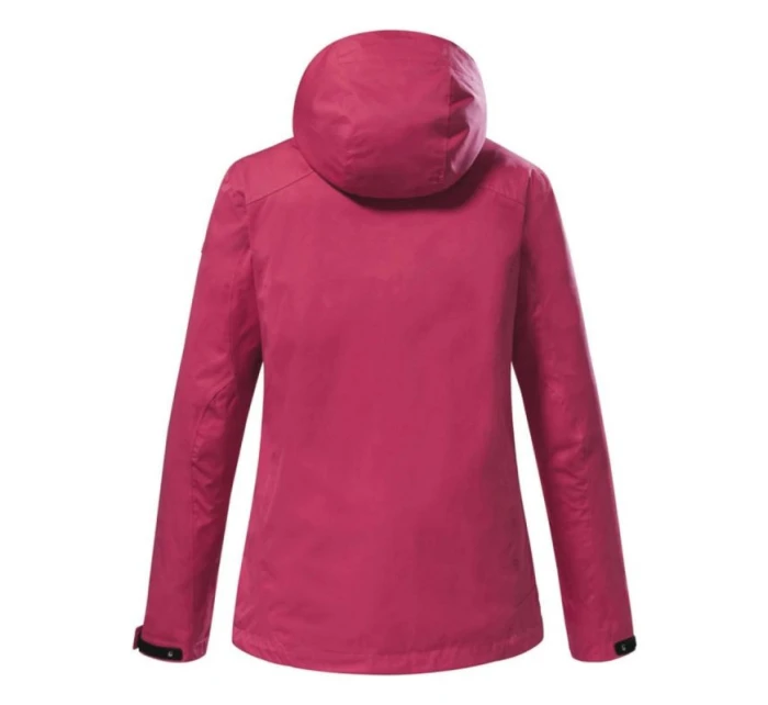 Bunda  W model 20890770 - Killtec