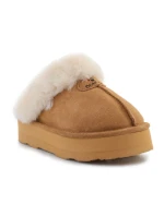 BearPaw Retro Loki W 2487W-245 BearPaw Retro Loki W 2487W-245