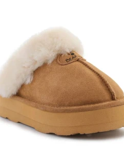 BearPaw Retro Loki W obuv 2487W-245