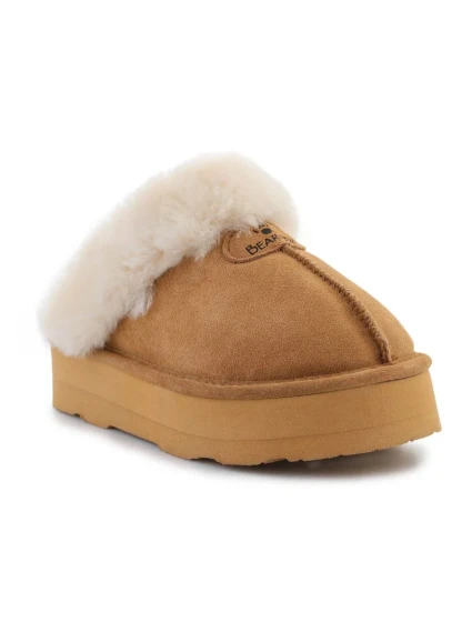BearPaw Retro Loki W 2487W-245 BearPaw Retro Loki W 2487W-245