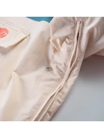 Bunda  W model 20960642 - Iguana