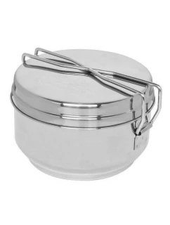 z nerezové oceli model 21331518