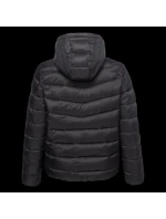 Dětská prošívaná bunda model 21353804 JRB - Martes