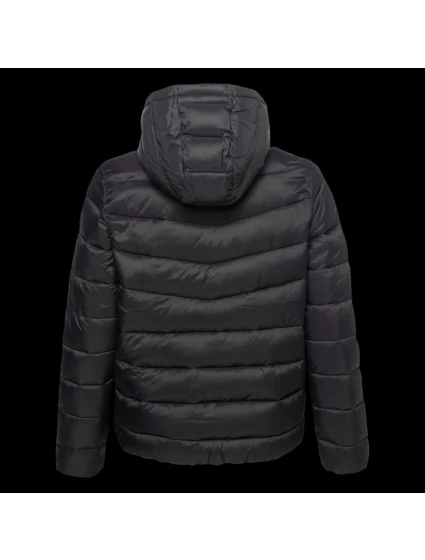 Dětská prošívaná bunda model 21353804 JRB - Martes