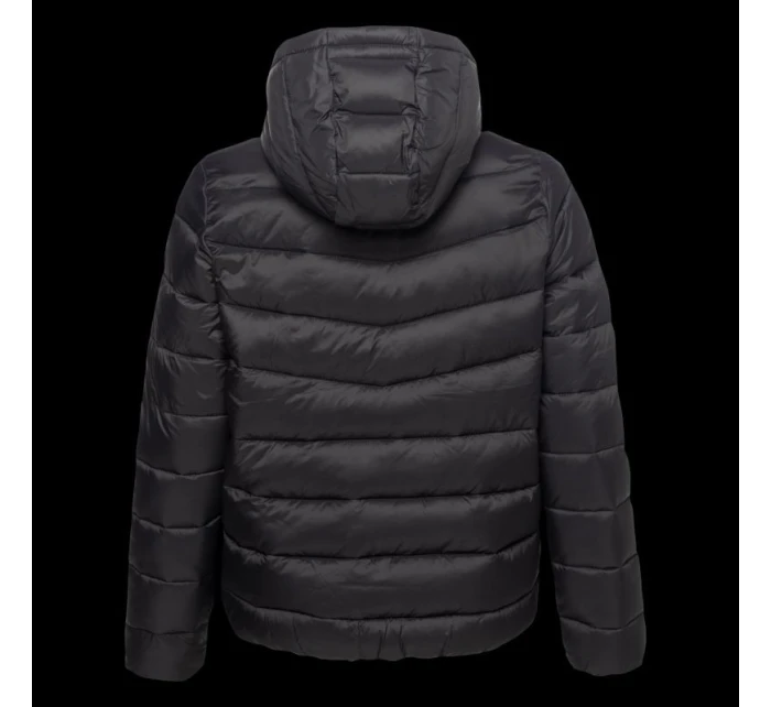 Dětská prošívaná bunda model 21353804 JRB - Martes