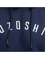 Mikina Ozoshi Brazos M OZ93903 men