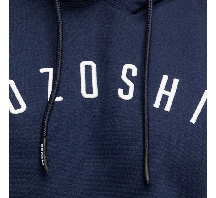 Mikina Ozoshi Brazos M OZ93903 men