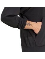 Mikina adidas Essentials Feelcozy French Terry M JE3849 men