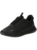 Buty sportowe NERO EVO model 21359534 - Boss