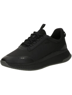 Buty sportowe NERO EVO model 21359534 - Boss