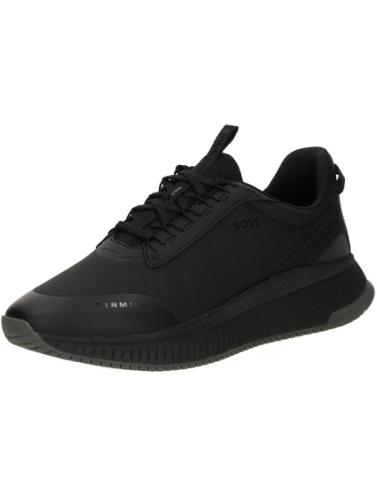 Buty sportowe NERO EVO model 21359534 - Boss