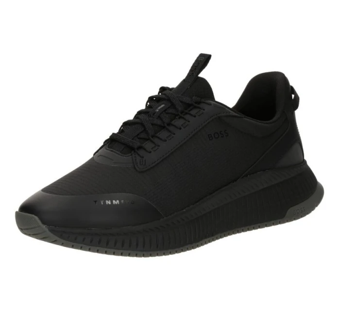 Buty sportowe NERO EVO model 21359534 - Boss