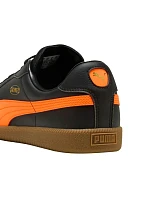 Kopačky Puma King 21 IT M 106696 16
