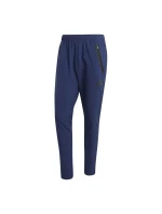 Kalhoty Tiro 25 Competition model 21409067 - ADIDAS