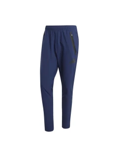 Nohavice adidas Tiro 25 Competition JY0508