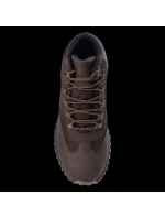 Pánska obuv RULEN MID WP Pánska obuv RULEN MID WP